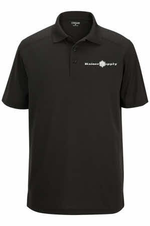 Kaiser Supply Custom Apparel